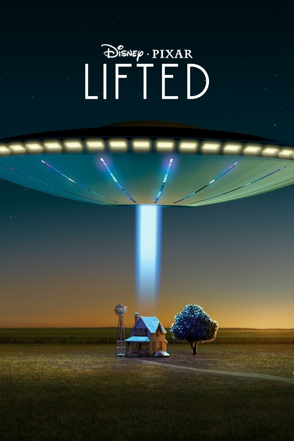 Lifted (2006) [416085] (A1751868568) [[Movies]] --Plex--